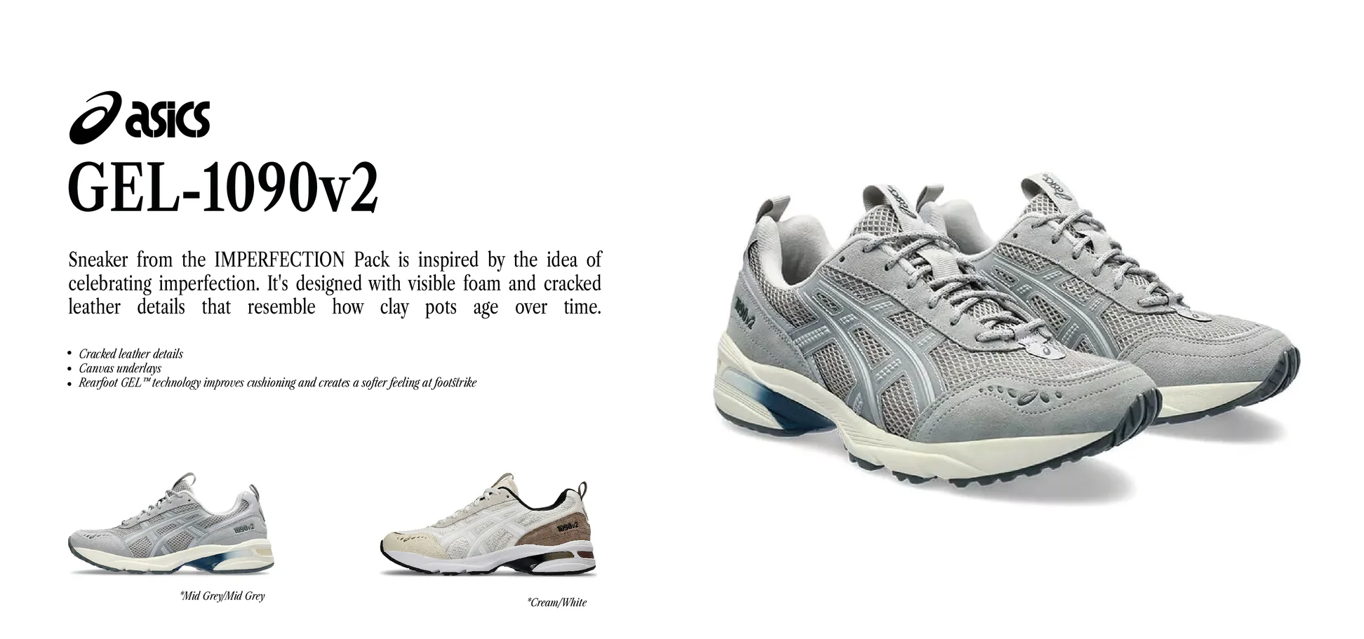 BANNER_WEB_ASICS-01_2_1944x.webp