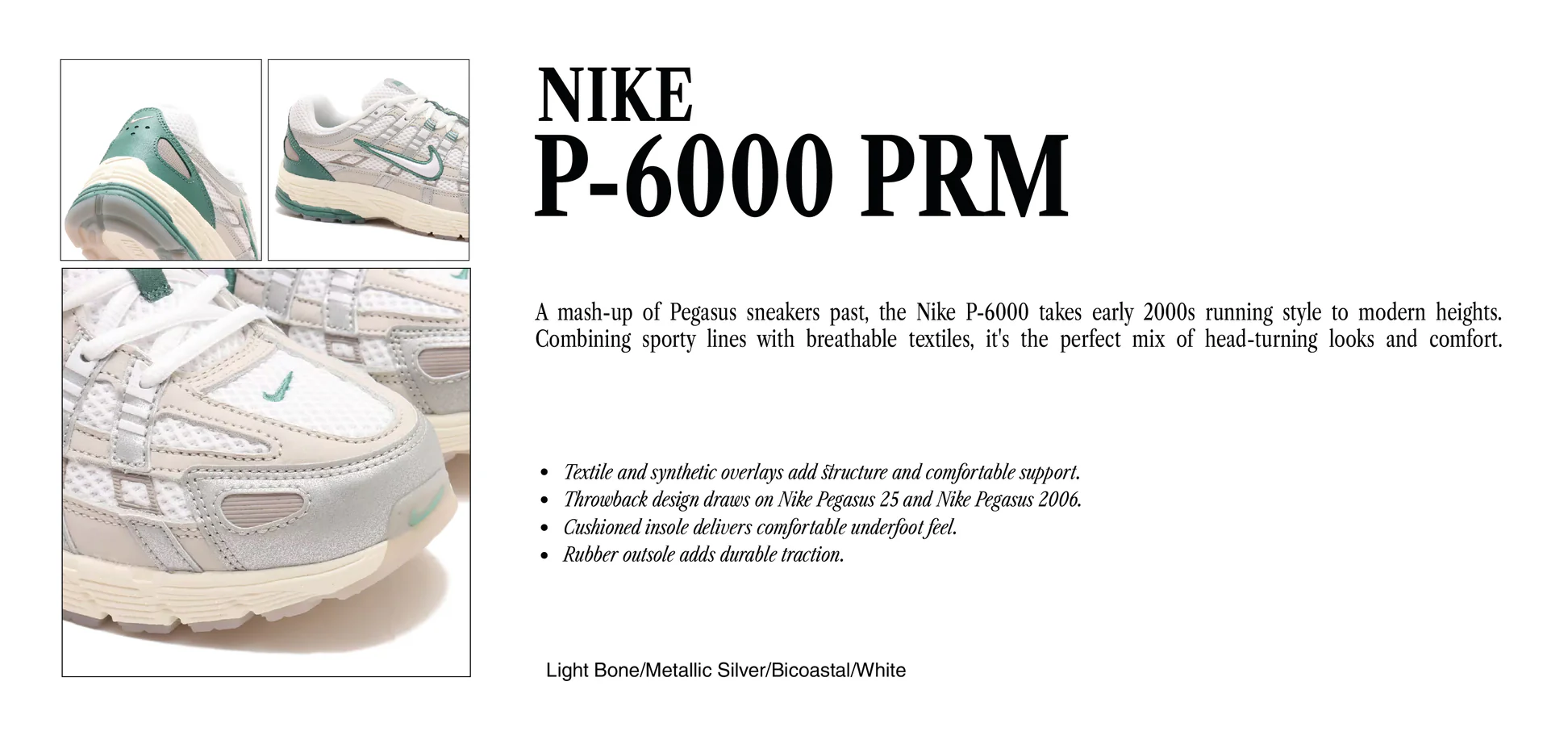Banner_Nike_P_600-02_1_1944x